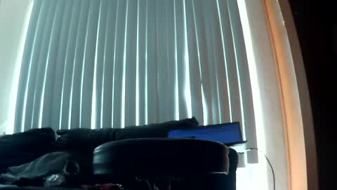 valeriatv4u online show from 06/12/26, 05:12