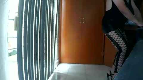 valeriatv4u online show from 07/19/26, 06:00