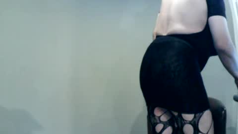 valeriatv4u online show from 08/03/26, 04:22