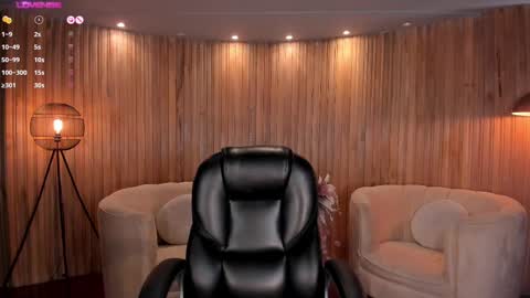 Vale  online show from 02/17/25, 02:59