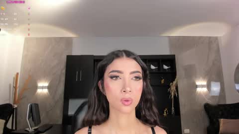 Vale  online show from 03/08/25, 11:58