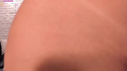 Vale  online show from 03/11/25, 02:51