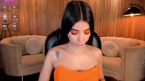 Vale  online show from 09/30/25, 12:10