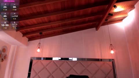 Vale  online show from 10/29/25, 12:18