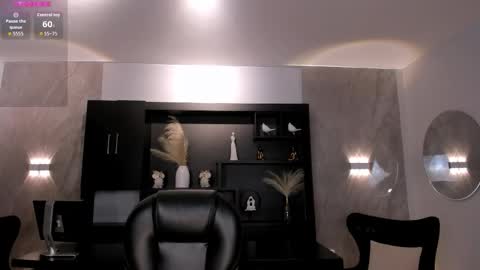 Vale  online show from 11/06/25, 11:55