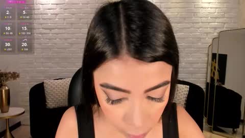 Vale  online show from 11/10/25, 12:04