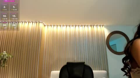 Vale  online show from 03/14/26, 11:59