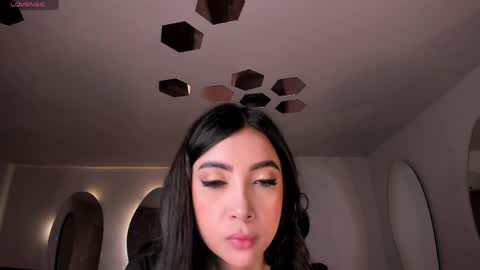 Vale  online show from 04/01/26, 11:55