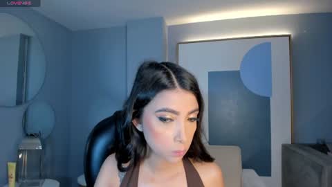 Vale  online show from 07/09/26, 12:09