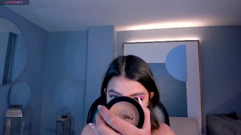 Vale  online show from 07/11/26, 12:08