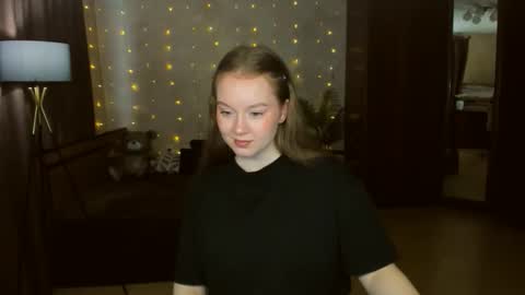 Snapshot of valericherry chatting on 05/10/26, 09:47 ValeriCherry online show from 05/10/26, 09:47
