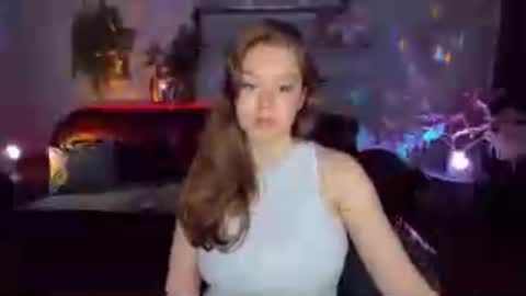 Snapshot of valericherry chatting on 06/15/26, 06:43 ValeriCherry online show from 06/15/26, 06:43
