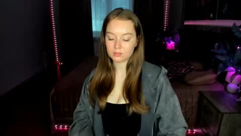Snapshot of valericherry chatting on 07/02/26, 06:08 ValeriCherry online show from 07/02/26, 06:08