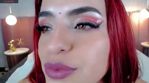 Snapshot of valerie__miller_ chatting on 12/14/25, 07:58 Valerie online show from 12/14/25, 07:58