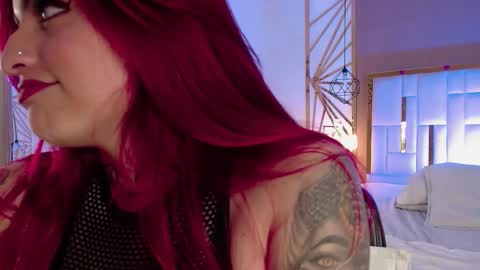 Valerie  online show from 03/03/26, 07:31