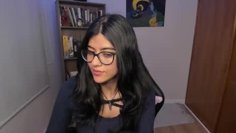 Val  online show from 01/08/26, 03:20