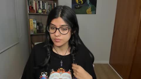 Val  online show from 01/19/26, 02:48