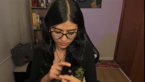 Val  online show from 02/03/26, 02:21