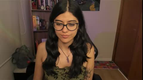 Val  online show from 02/03/26, 02:53