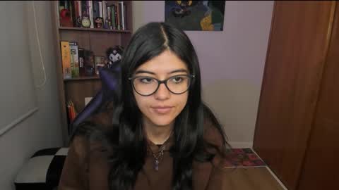 Val  online show from 02/12/26, 10:32