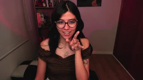 Val  online show from 06/02/26, 02:46