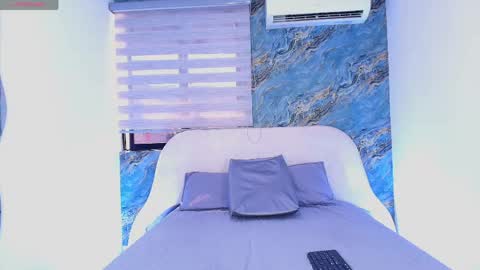 Valerie online show from 05/22/26, 07:30