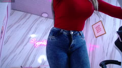 Snapshot of valerie_b chatting on 02/08/25, 06:22 valerie_b online show from 02/08/25, 06:22