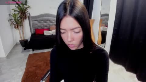 Valerie fox online show from 03/12/26, 03:51