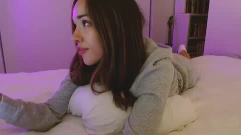 Valerie online show from 01/04/25, 09:32