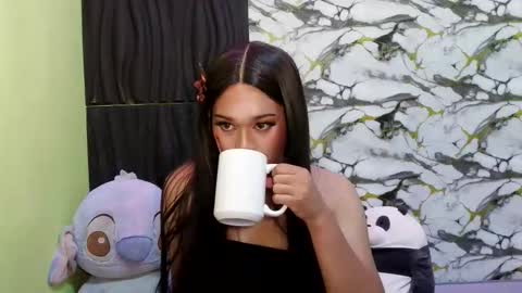 addy online show from 05/26/26, 03:30