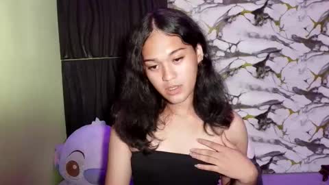addy online show from 05/29/26, 12:58