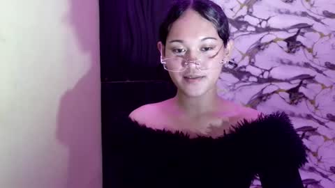 Snapshot of valerie_lure chatting on 06/14/26, 04:09 addy online show from 06/14/26, 04:09