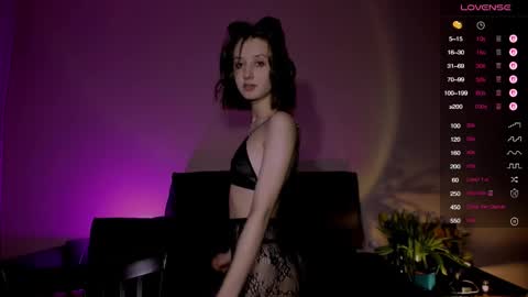 Kristi moony online show from 03/10/25, 10:34