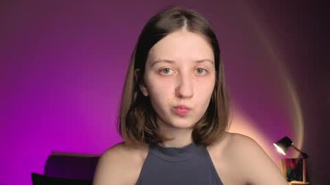 Kristi moony online show from 04/08/26, 09:15