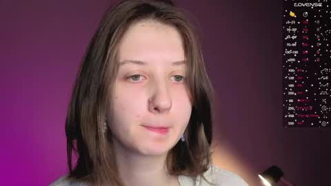 Kristi moony online show from 04/13/26, 09:09