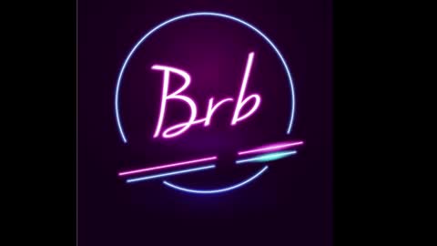 vale online show from 12/15/24, 09:35