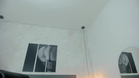 Snapshot of valerie_rouse chatting on 02/12/25, 11:20 Valerie online show from 02/12/25, 11:20