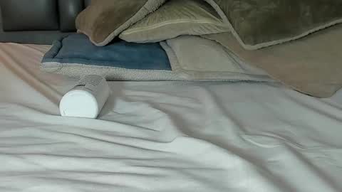 Snapshot of valerie_rouse chatting on 03/06/25, 11:09 Valerie online show from 03/06/25, 11:09