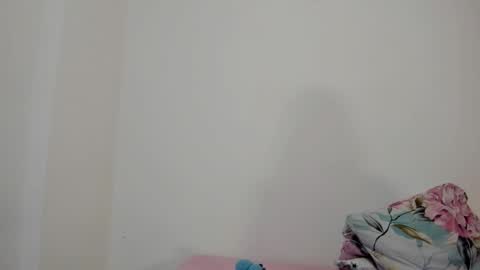 Valerie online show from 02/12/26, 08:48