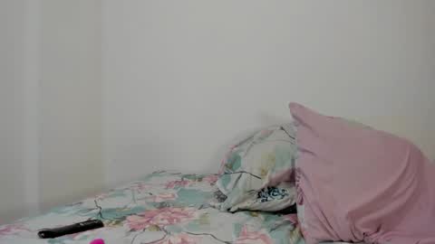 Valerie online show from 02/13/26, 09:44