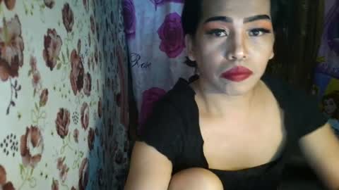 valerie_sensual online show from 07/14/26, 01:30