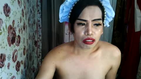 valerie_sensual online show from 07/20/26, 03:43