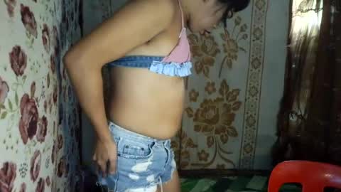 valerie_sensual online show from 07/23/26, 02:09