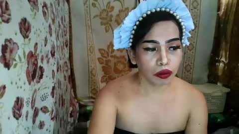 valerie_sensual online show from 07/25/26, 02:31