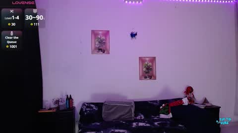 Valerie online show from 12/04/24, 08:45