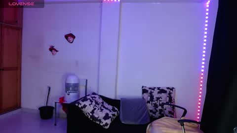 Valerie online show from 03/10/25, 10:59