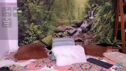 Valerie online show from 04/10/26, 06:40