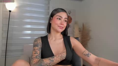  call me Val  online show from 02/17/25, 05:32