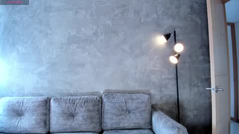  call me Val  online show from 04/06/26, 03:35