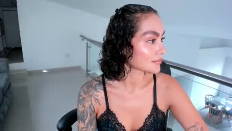 Snapshot of valerieaustin chatting on 07/23/26, 03:54 call me Val online show from 07/23/26, 03:54